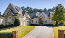 4224 Tattnall Run Acworth, GA 30101