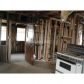 812 Bell, Ely, NV 89301 ID:15085826
