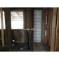 812 Bell, Ely, NV 89301 ID:15085827