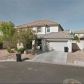 5505 Grey Pointe Street, North Las Vegas, NV 89031 ID:15085908