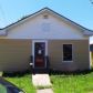 106 E Maple St, Hartford, IL 62048 ID:14894037