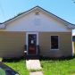 106 E Maple St, Hartford, IL 62048 ID:14894038