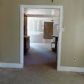 106 E Maple St, Hartford, IL 62048 ID:14894042