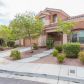 11765 Del Sur Avenue, Las Vegas, NV 89138 ID:15013739