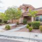 11765 Del Sur Avenue, Las Vegas, NV 89138 ID:15013740