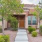 11765 Del Sur Avenue, Las Vegas, NV 89138 ID:15013741