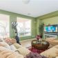 11765 Del Sur Avenue, Las Vegas, NV 89138 ID:15013742