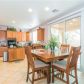 11765 Del Sur Avenue, Las Vegas, NV 89138 ID:15013743