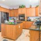 11765 Del Sur Avenue, Las Vegas, NV 89138 ID:15013744