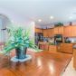 11765 Del Sur Avenue, Las Vegas, NV 89138 ID:15013745