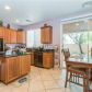 11765 Del Sur Avenue, Las Vegas, NV 89138 ID:15013746