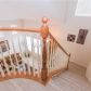 11765 Del Sur Avenue, Las Vegas, NV 89138 ID:15013747