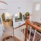 11765 Del Sur Avenue, Las Vegas, NV 89138 ID:15013748