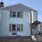 37 Windsor St, Bridgeport, CT 06606 ID:15051541