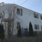 37 Windsor St, Bridgeport, CT 06606 ID:15051543