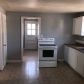 37 Windsor St, Bridgeport, CT 06606 ID:15051544