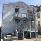 37 Windsor St, Bridgeport, CT 06606 ID:15051549