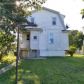3318 Richmond Ave, Baltimore, MD 21213 ID:15054491