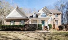 51 Hamilton Ct Griffin, GA 30224