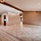 5287 Burnham Avenue, Las Vegas, NV 89119 ID:15064185