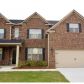4845 Sweetfern Ct NW, Alpharetta, GA 30004 ID:15067244