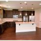 4845 Sweetfern Ct NW, Alpharetta, GA 30004 ID:15067245