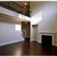 4845 Sweetfern Ct NW, Alpharetta, GA 30004 ID:15067246