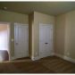 4845 Sweetfern Ct NW, Alpharetta, GA 30004 ID:15067247