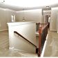 4845 Sweetfern Ct NW, Alpharetta, GA 30004 ID:15067249
