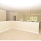 4845 Sweetfern Ct NW, Alpharetta, GA 30004 ID:15067251