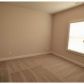 4845 Sweetfern Ct NW, Alpharetta, GA 30004 ID:15067252