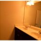 4845 Sweetfern Ct NW, Alpharetta, GA 30004 ID:15067253