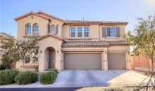 10153 Blue Water Peak Avenue Las Vegas, NV 89166