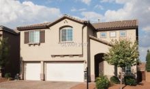 7116 Rosecrans Street Las Vegas, NV 89166