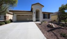 7810 Sundial Peak Street Las Vegas, NV 89166