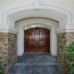 9825 Queen Charlotte Drive, Las Vegas, NV 89145 ID:15064384