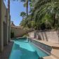 1972 Flagstone Ranch Lane, Henderson, NV 89012 ID:15085953
