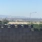 512 Arthur Avenue, Henderson, NV 89015 ID:15086009