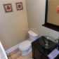 1321 Red Baron Lane # 2, Boulder City, NV 89005 ID:15087673