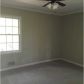 856 Virginia Ct SE, Conyers, GA 30094 ID:15067985
