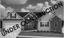 80 River View Dr Covington, GA 30014