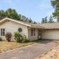 28325 S 20TH AVE, Federal Way, WA 98003 ID:15061729