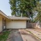 28325 S 20TH AVE, Federal Way, WA 98003 ID:15061731