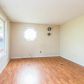 28325 S 20TH AVE, Federal Way, WA 98003 ID:15061733