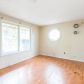 28325 S 20TH AVE, Federal Way, WA 98003 ID:15061735