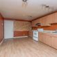 28325 S 20TH AVE, Federal Way, WA 98003 ID:15061736