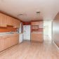 28325 S 20TH AVE, Federal Way, WA 98003 ID:15061737