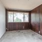 28325 S 20TH AVE, Federal Way, WA 98003 ID:15061738