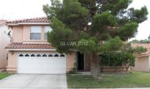 21 Fantasia Lane Henderson, NV 89074