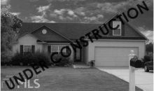 25 Country Meadows Ln Covington, GA 30014